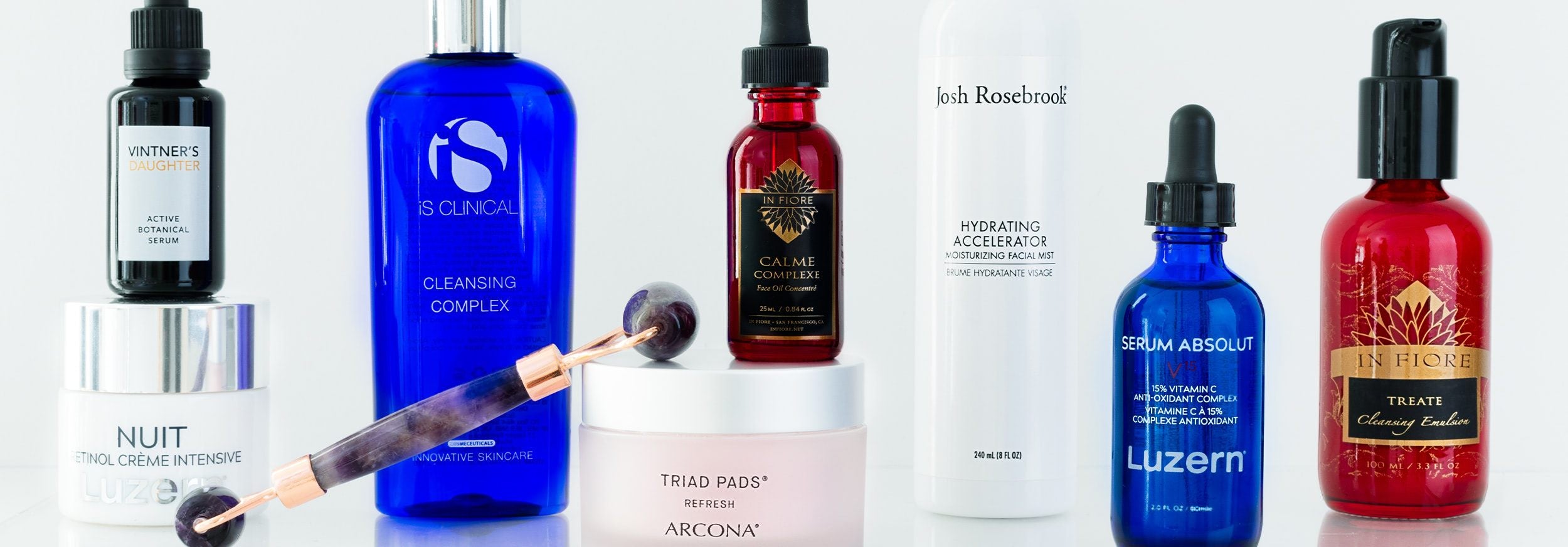 International-Orange-Skincare