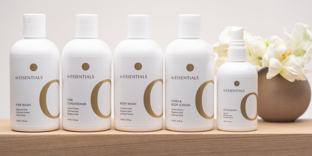 International Orange