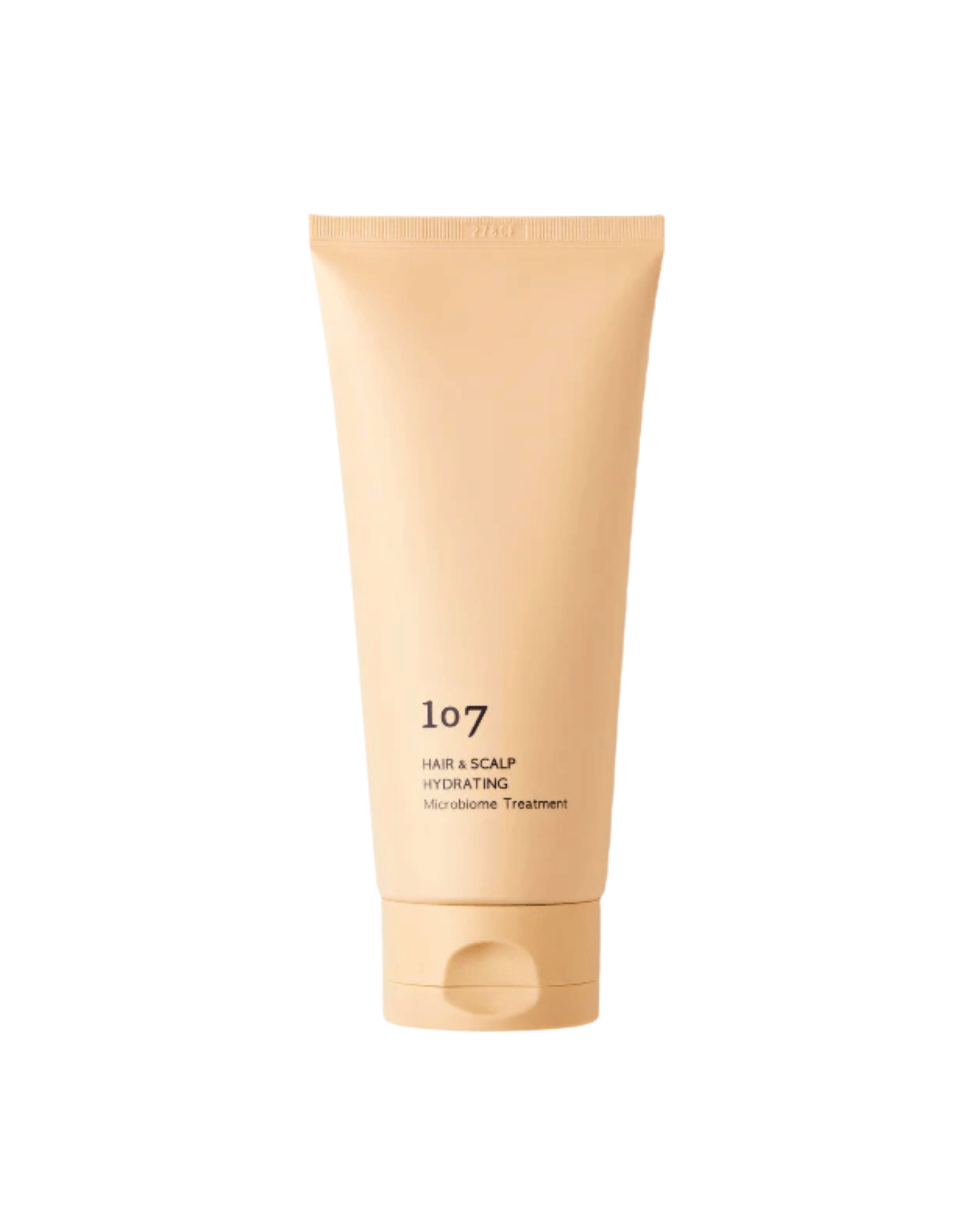 107 Beauty Beauty HAIR & SCALP HYDRATING Microbiome Treatment