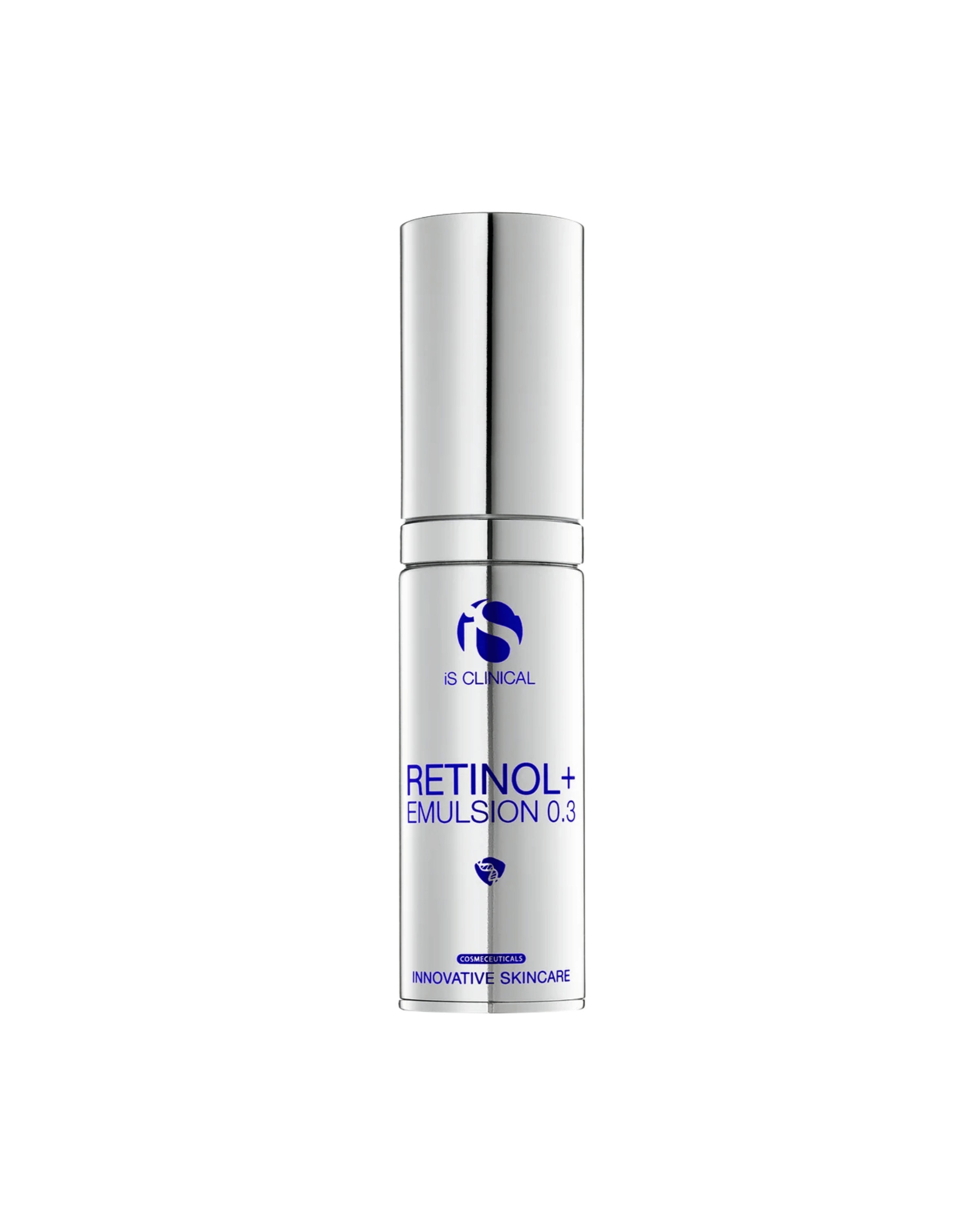 iS CLINICAL Retinol + Emulsion 0.3