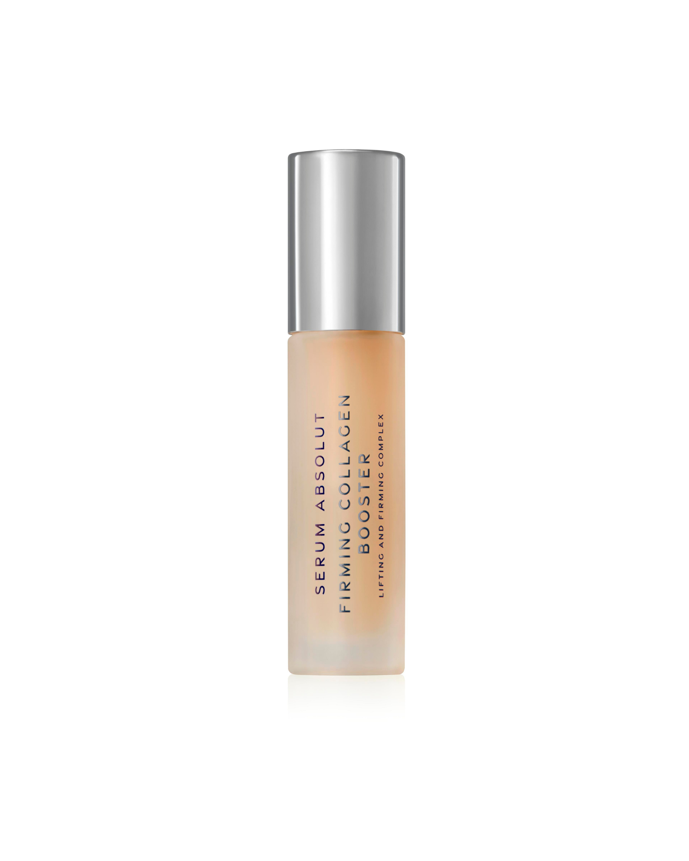Luzern Absolut Firming Booster at International Orange
