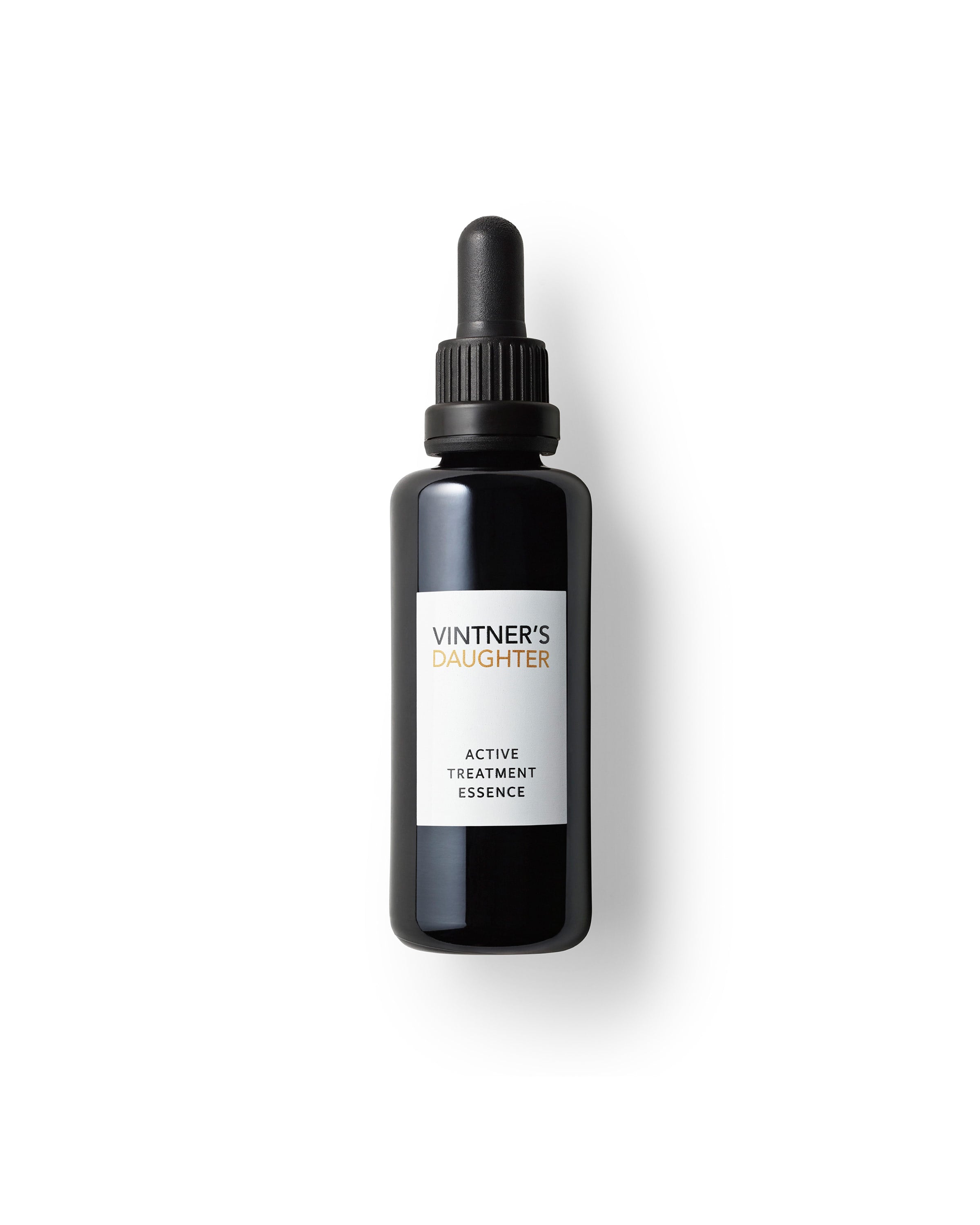 Vintner’s Daughter Active Treatment Essence at International Orange