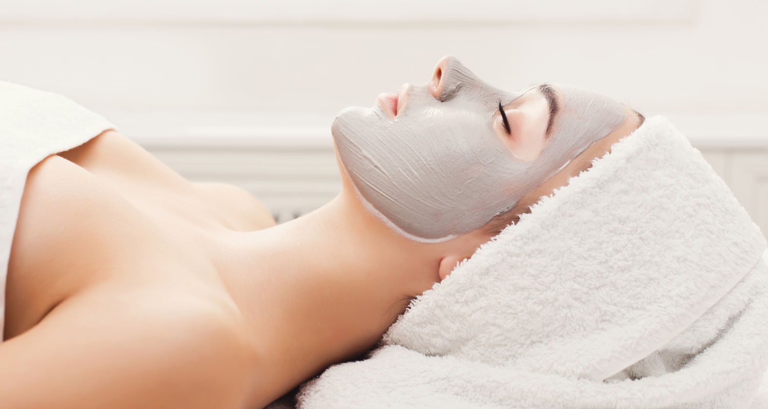 Finely Tuned Care at International Orange