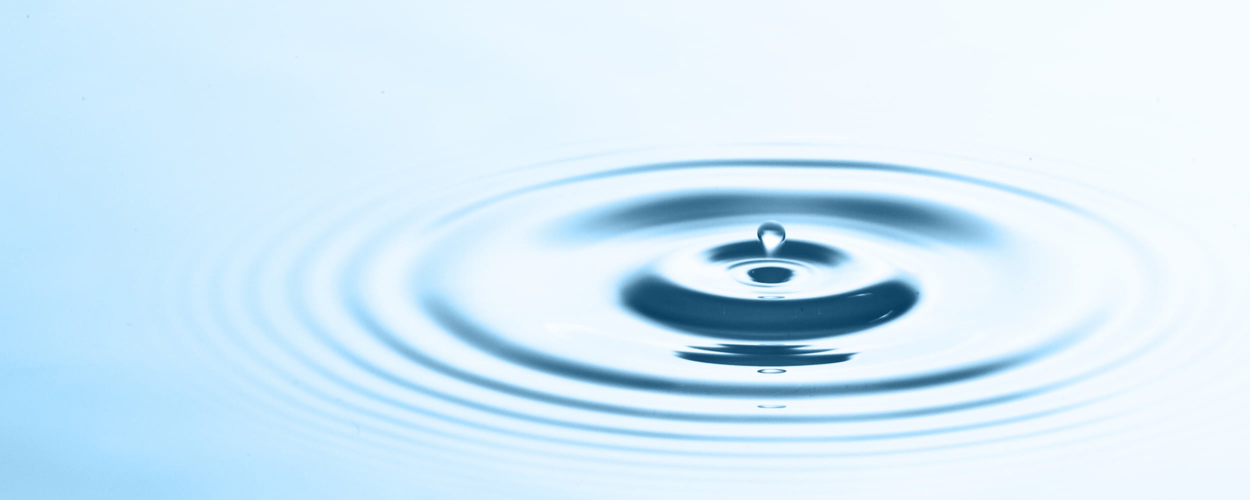 Arcona