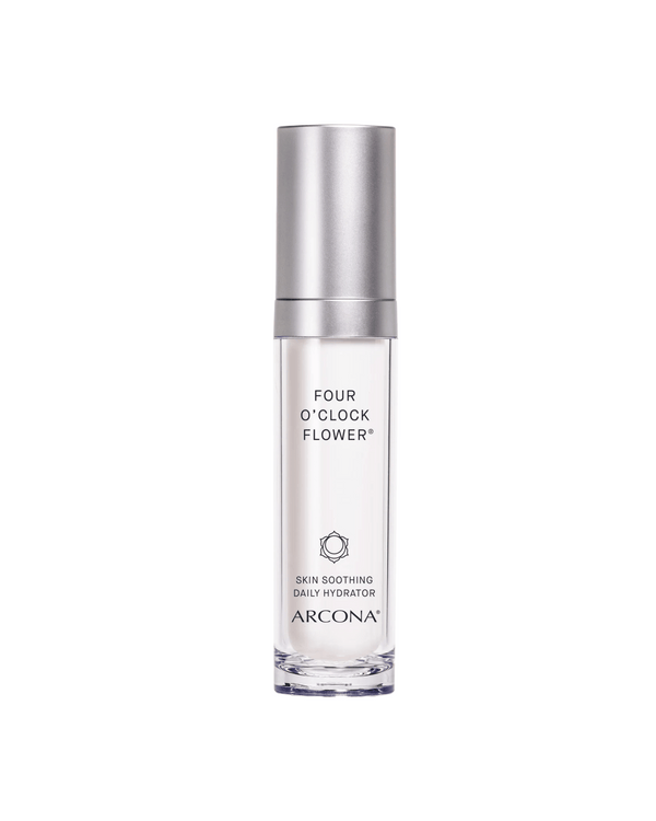 Arcona Four O'Clock Flower Hydrator