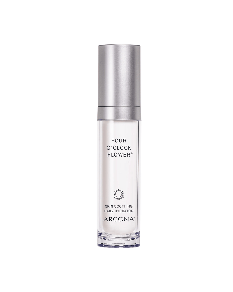 Arcona Four O'Clock Flower Hydrator