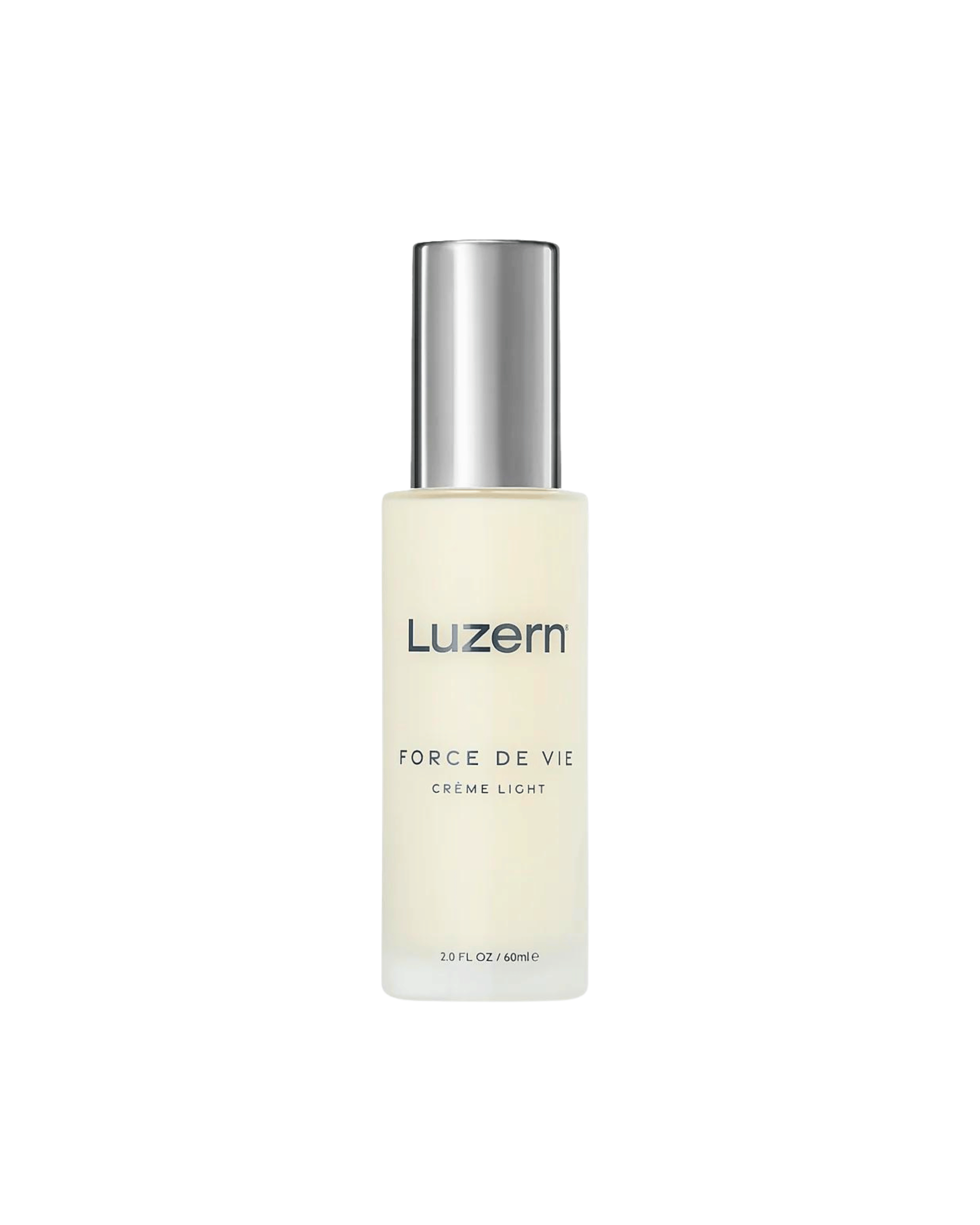Luzern Creme Light