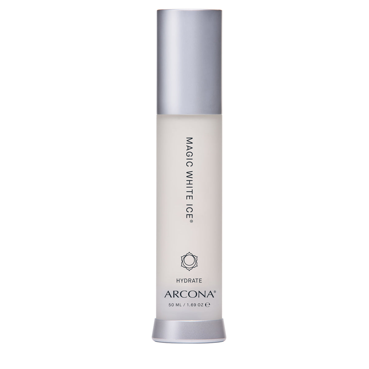 Arcona Magic White Ice - 35ml