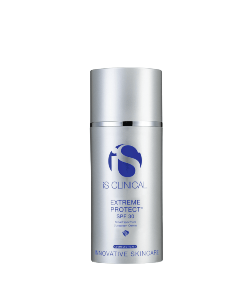 iS CLINICAL Extreme Protect SPF 30