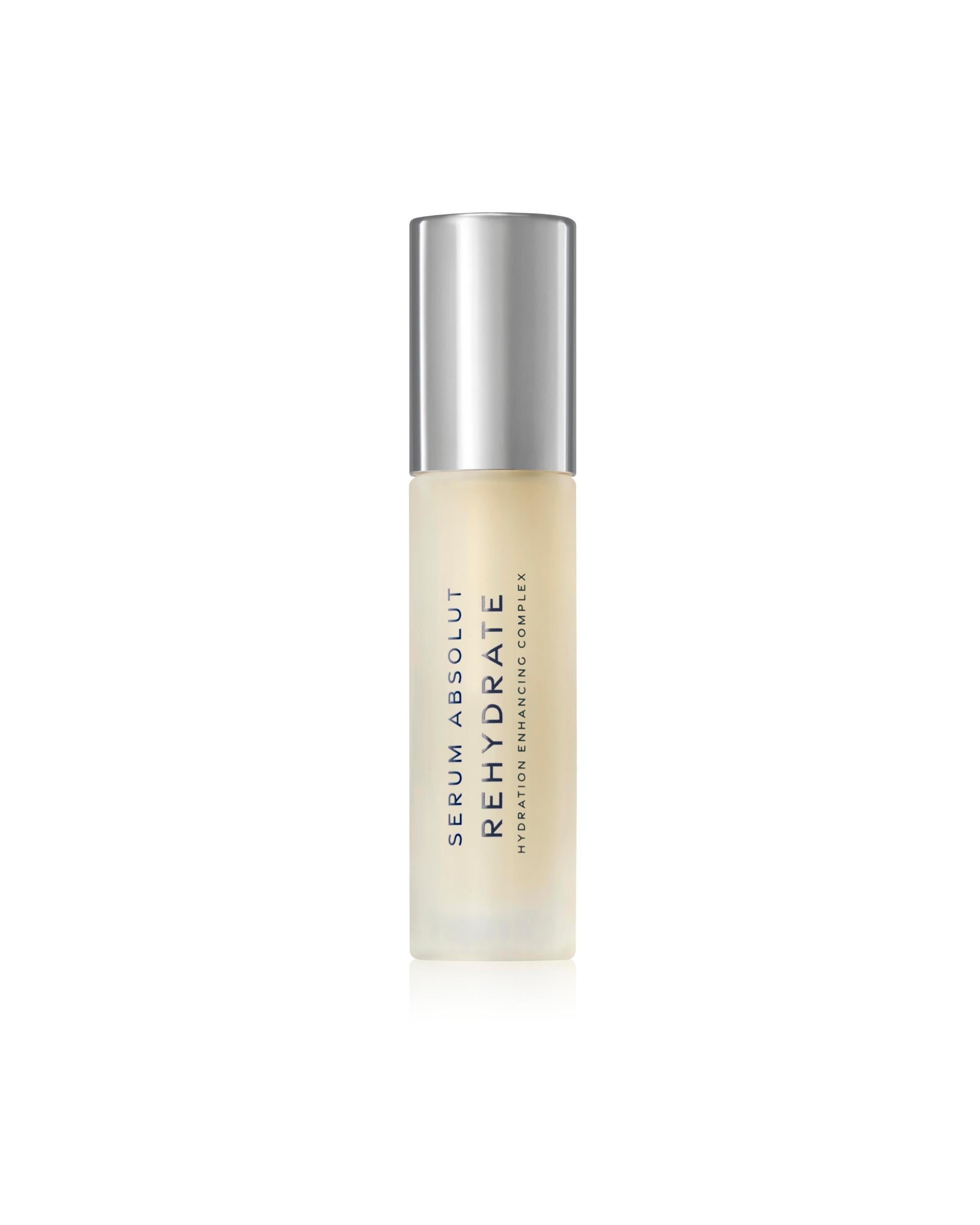 Luzern Serum Absolut Rehydrate at International Orange