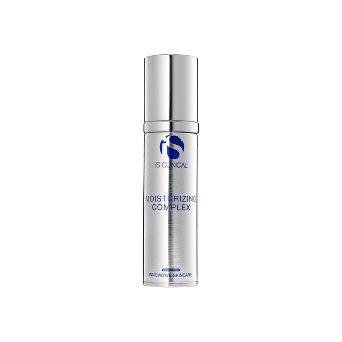 IS Clinical Moisturizing Complex