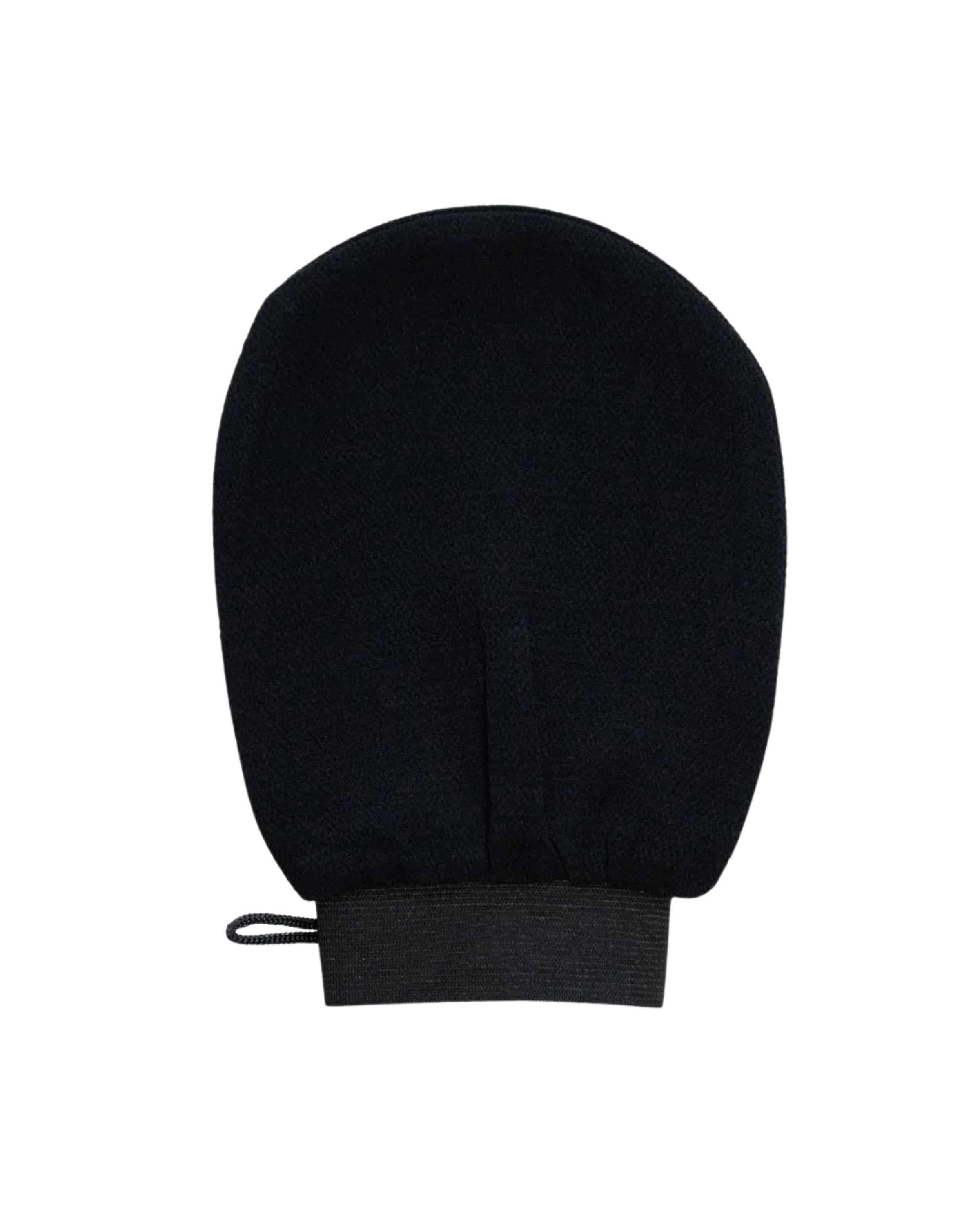 Velvette Exfoliating Mitt For Body